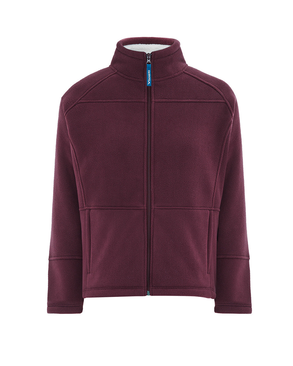 Cuthbert Sherpa Fleece