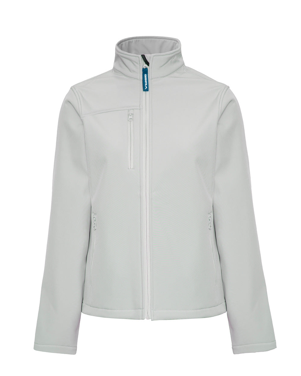 McKay Softshell Jacket