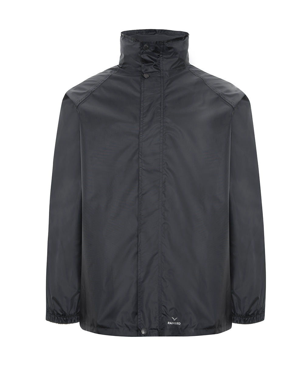 STOWaway Waterproof Jacket