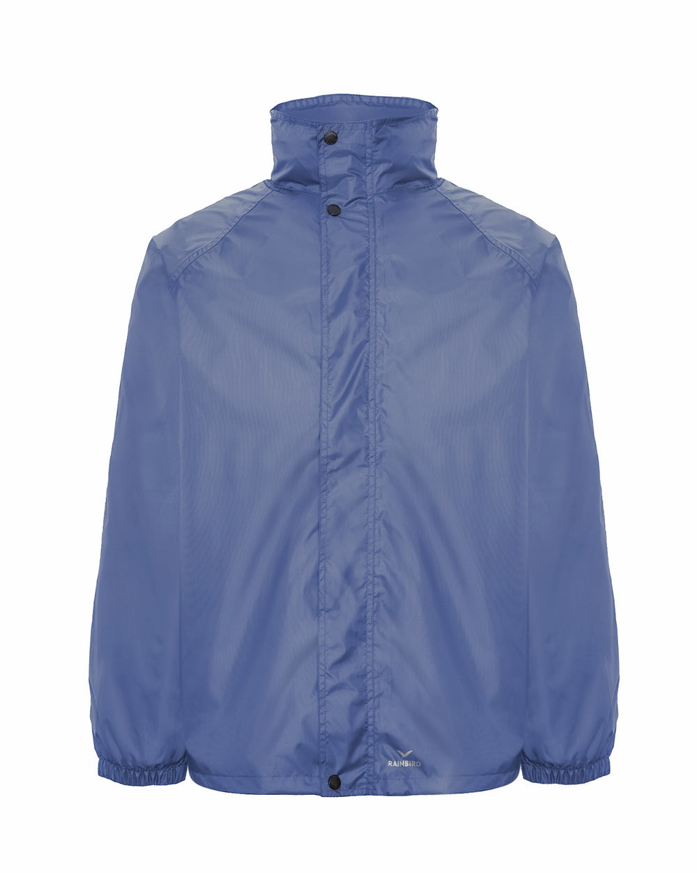 STOWaway Waterproof Jacket