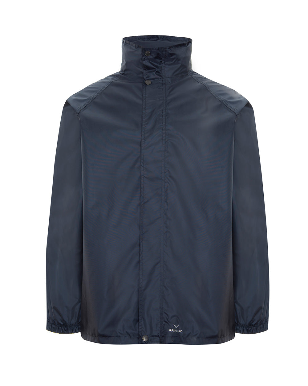 STOWaway Waterproof Jacket