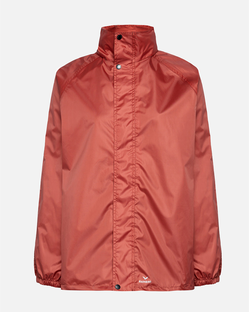 STOWaway Waterproof Jacket