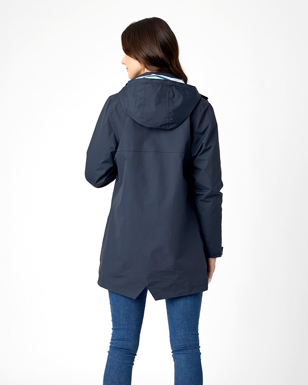 Polaris Waterproof Jacket