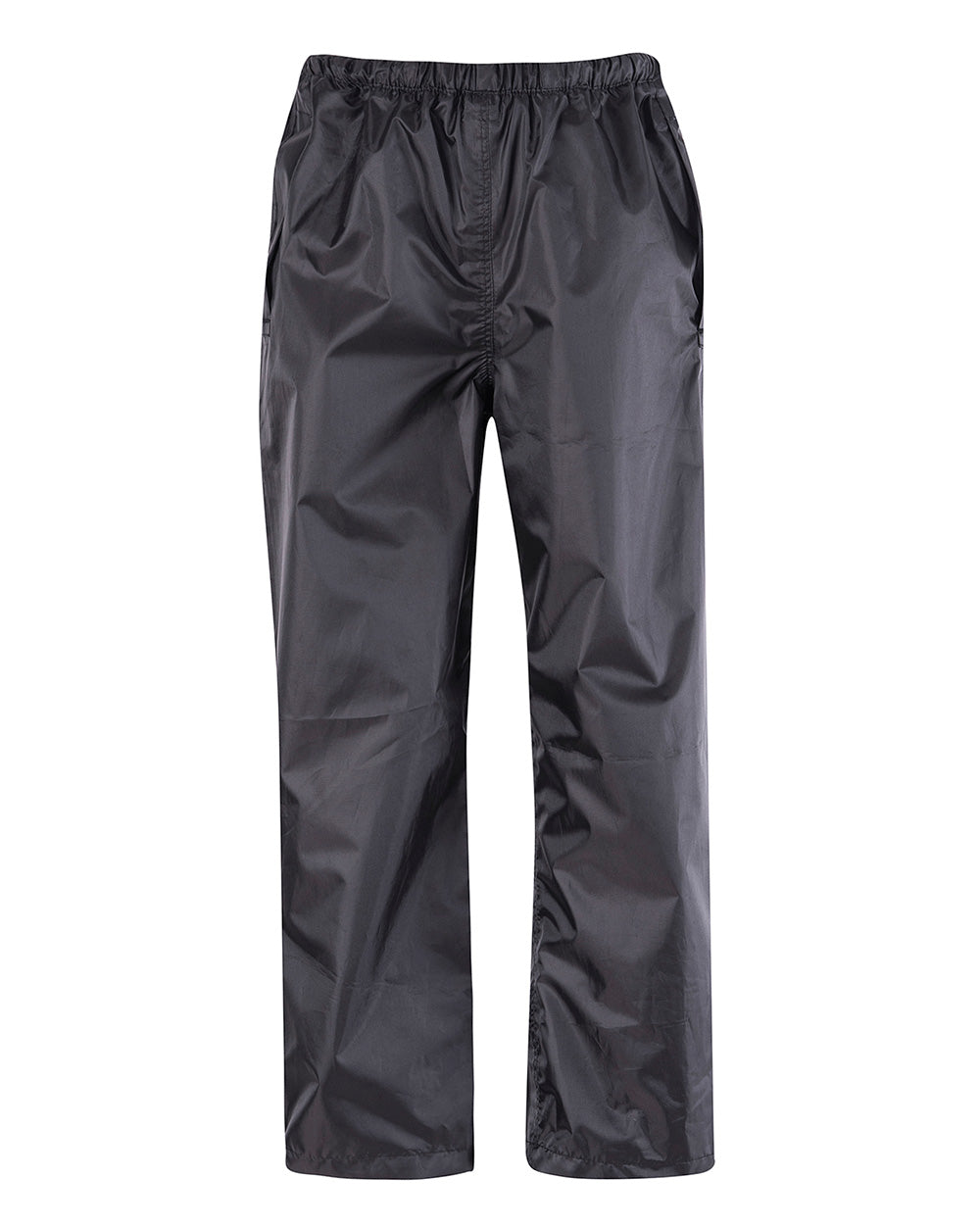 STOWaway Kids Waterproof Over-Trousers