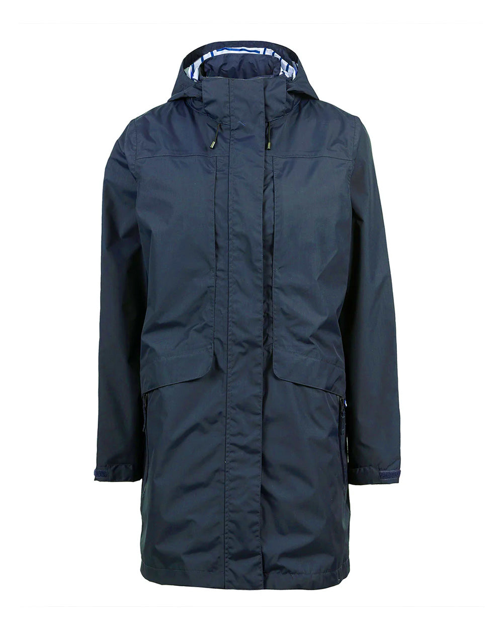 Polaris Waterproof Jacket