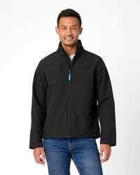 Dunstall Softshell Jacket