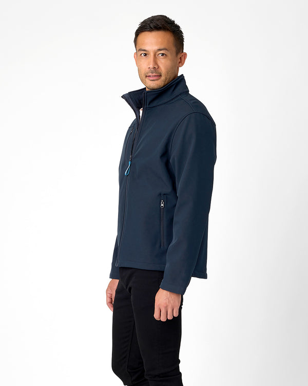 Dunstall Softshell Jacket