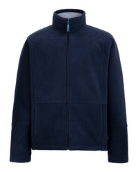 Lumber Sherpa Fleece