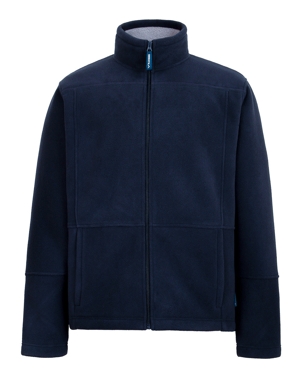 Lumber Sherpa Fleece