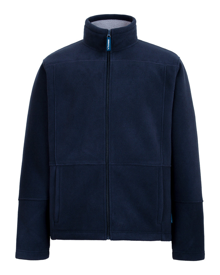 Lumber Sherpa Fleece