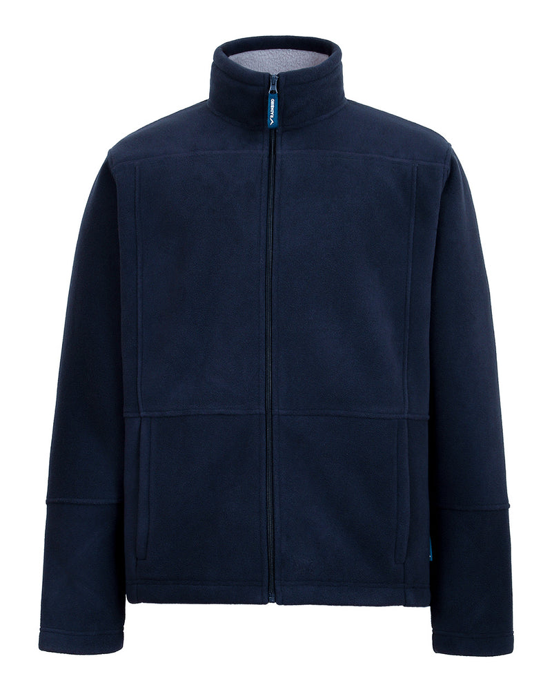 Lumber Sherpa Fleece