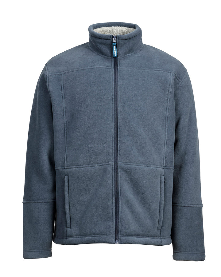 Lumber Sherpa Fleece