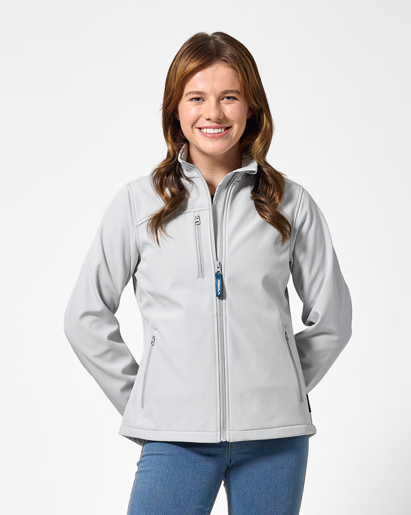 McKay Softshell Jacket