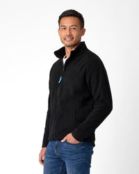 Nangu Lightweight Fleece