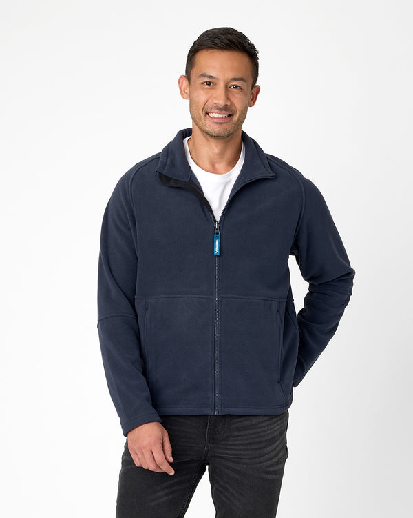 Nangu Lightweight Fleece