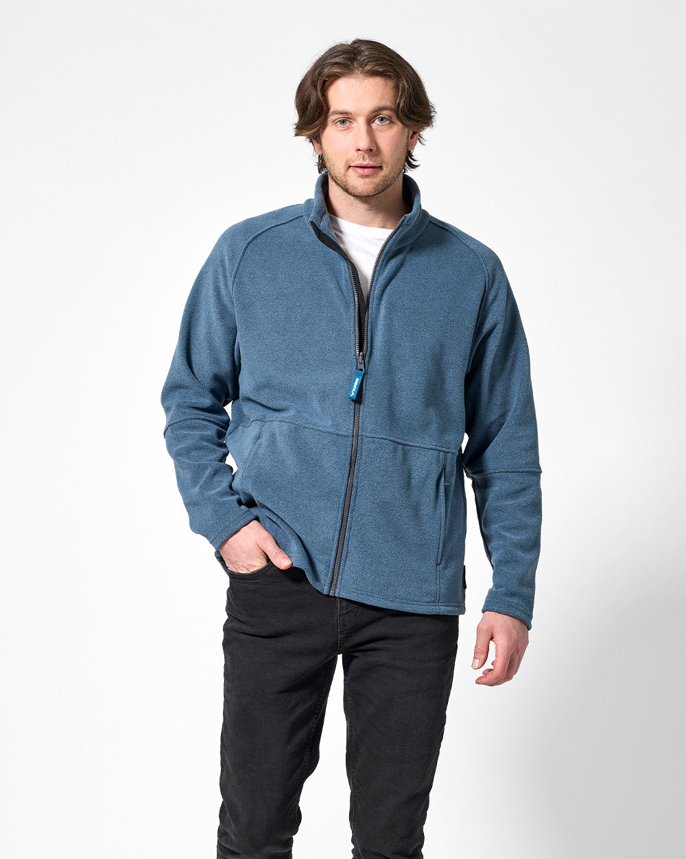Nangu Lightweight Fleece