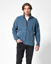 Nangu Lightweight Fleece
