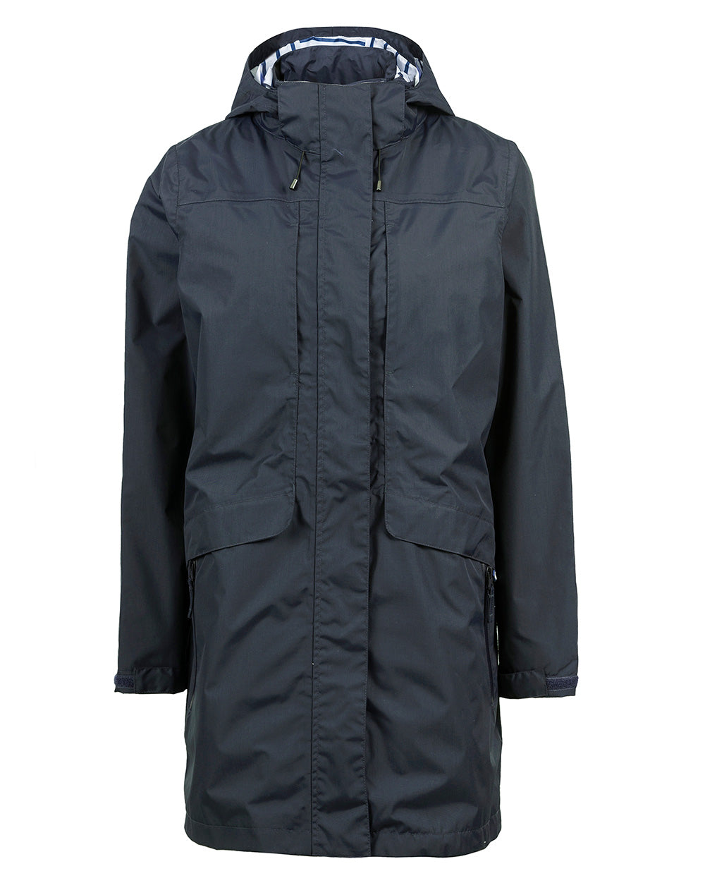 Polaris Waterproof Jacket