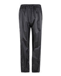 STOWaway Waterproof Over-Trousers