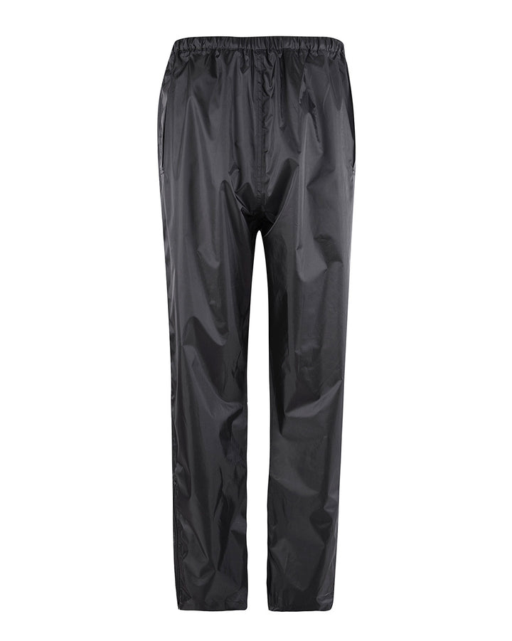 STOWaway Waterproof Over-Trousers