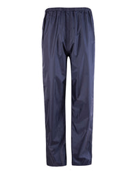 STOWaway Waterproof Over-Trousers