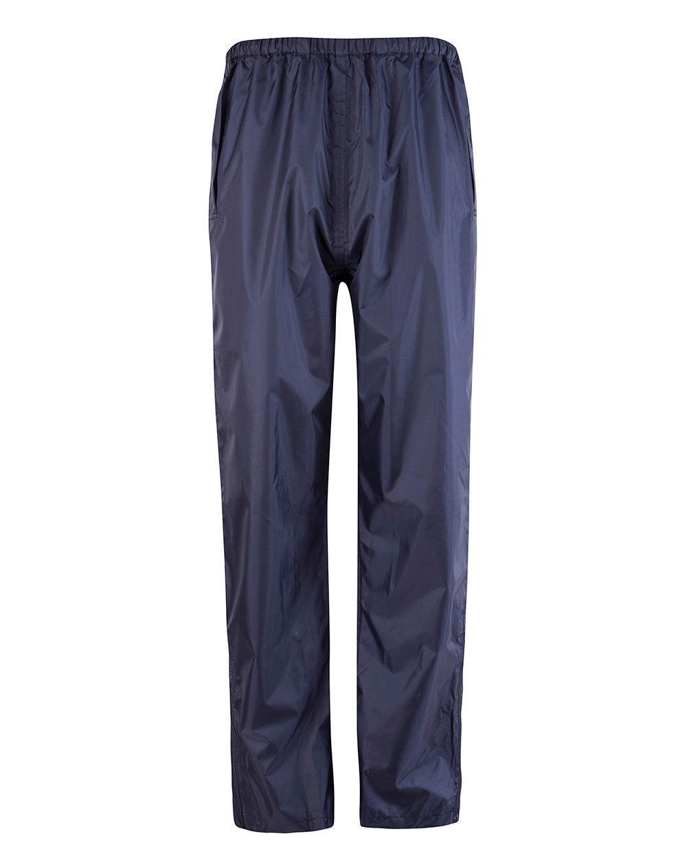 STOWaway Waterproof Over-Trousers