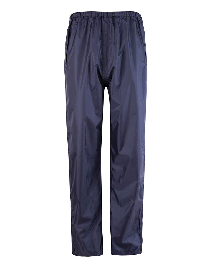 STOWaway Waterproof Over-Trousers