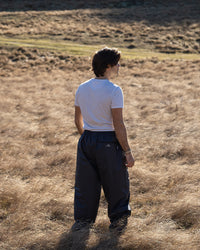 STOWaway Waterproof Over-Trousers