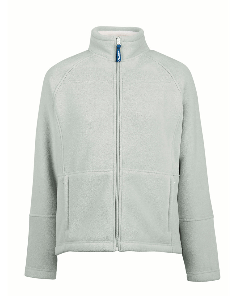 Cuthbert Sherpa Fleece