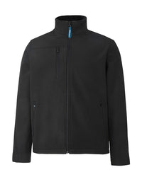 Dunstall Softshell Jacket