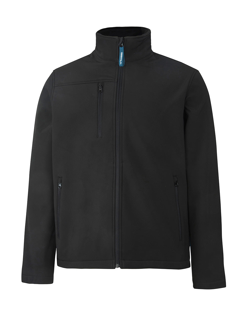 Dunstall Softshell Jacket