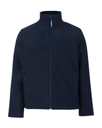 Dunstall Softshell Jacket