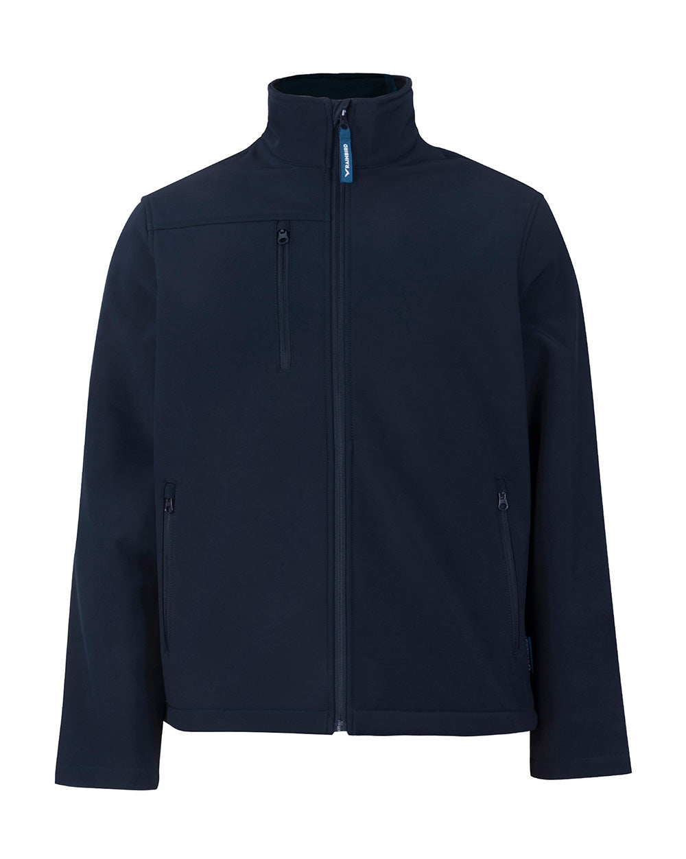 Dunstall Softshell Jacket