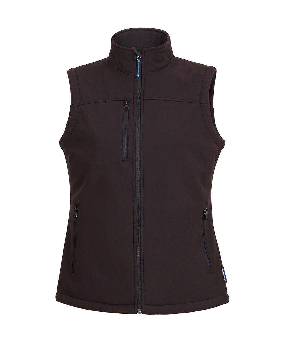 Freeman Softshell Gilet