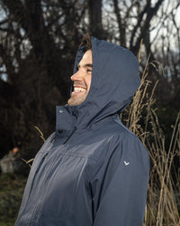 Hadar 2.5 Layer Shell Jacket