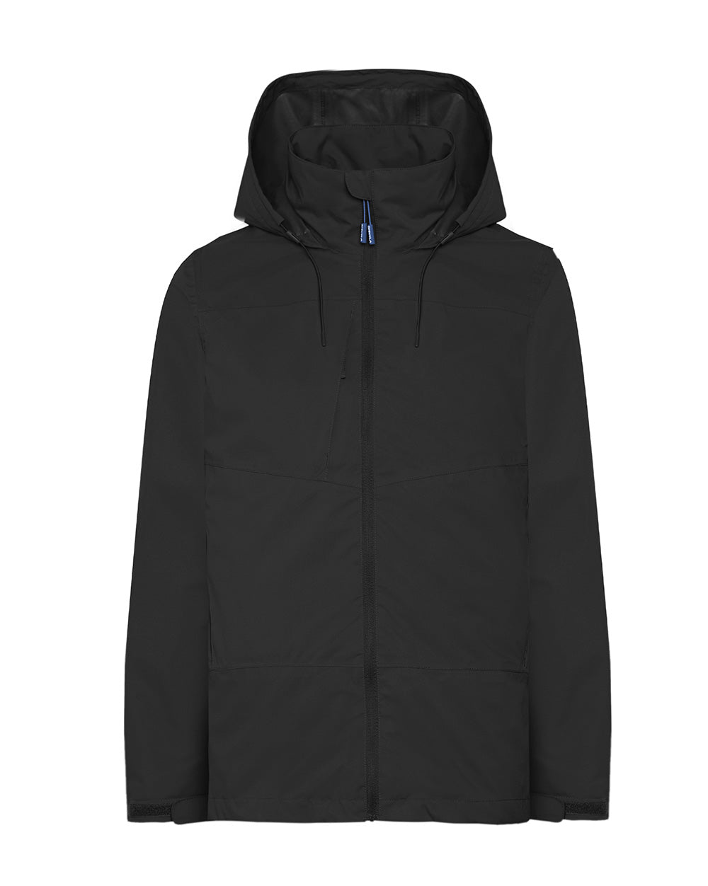 Halley Super-Lightweight Shell Jacket
