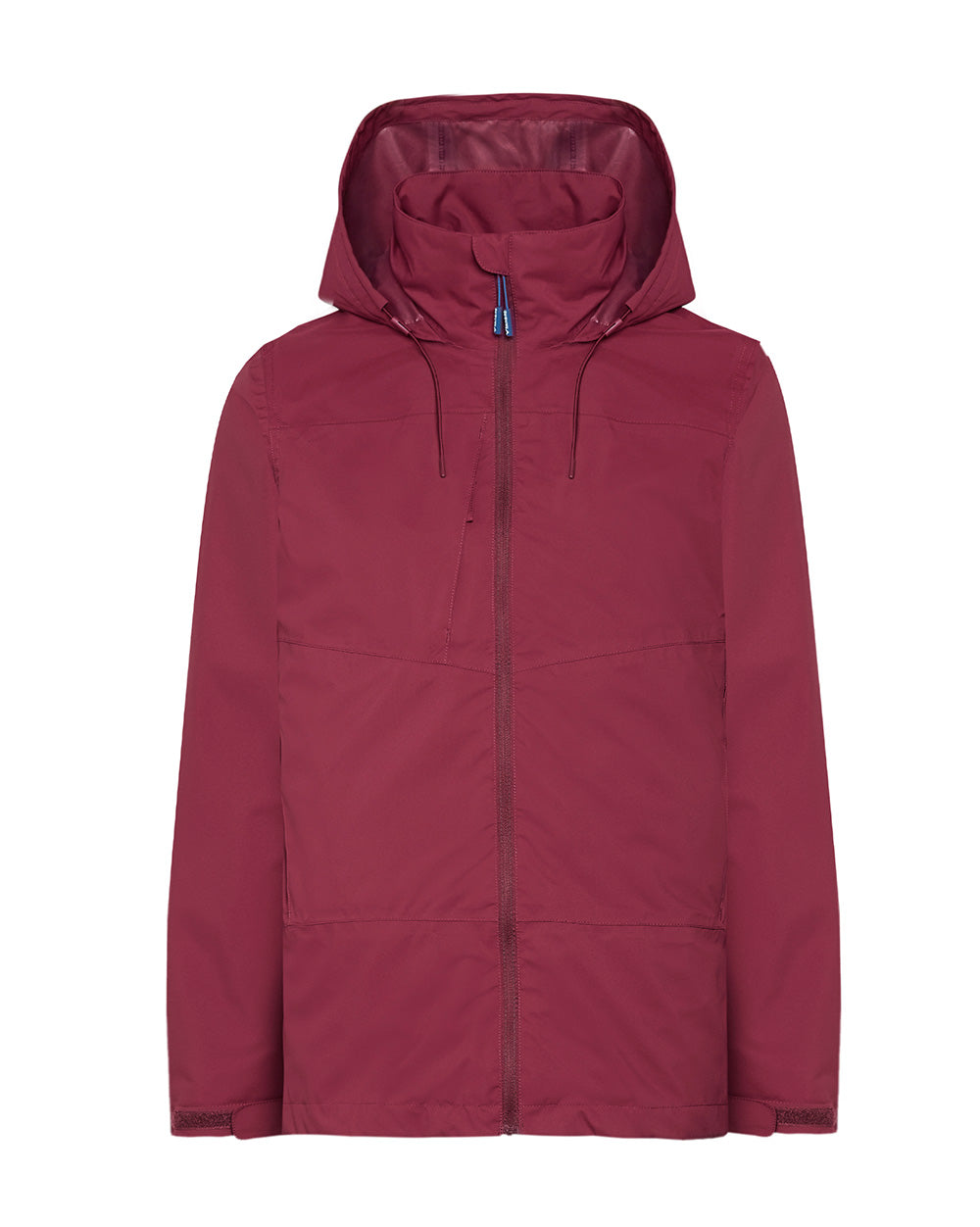Halley Super-Lightweight Shell Jacket