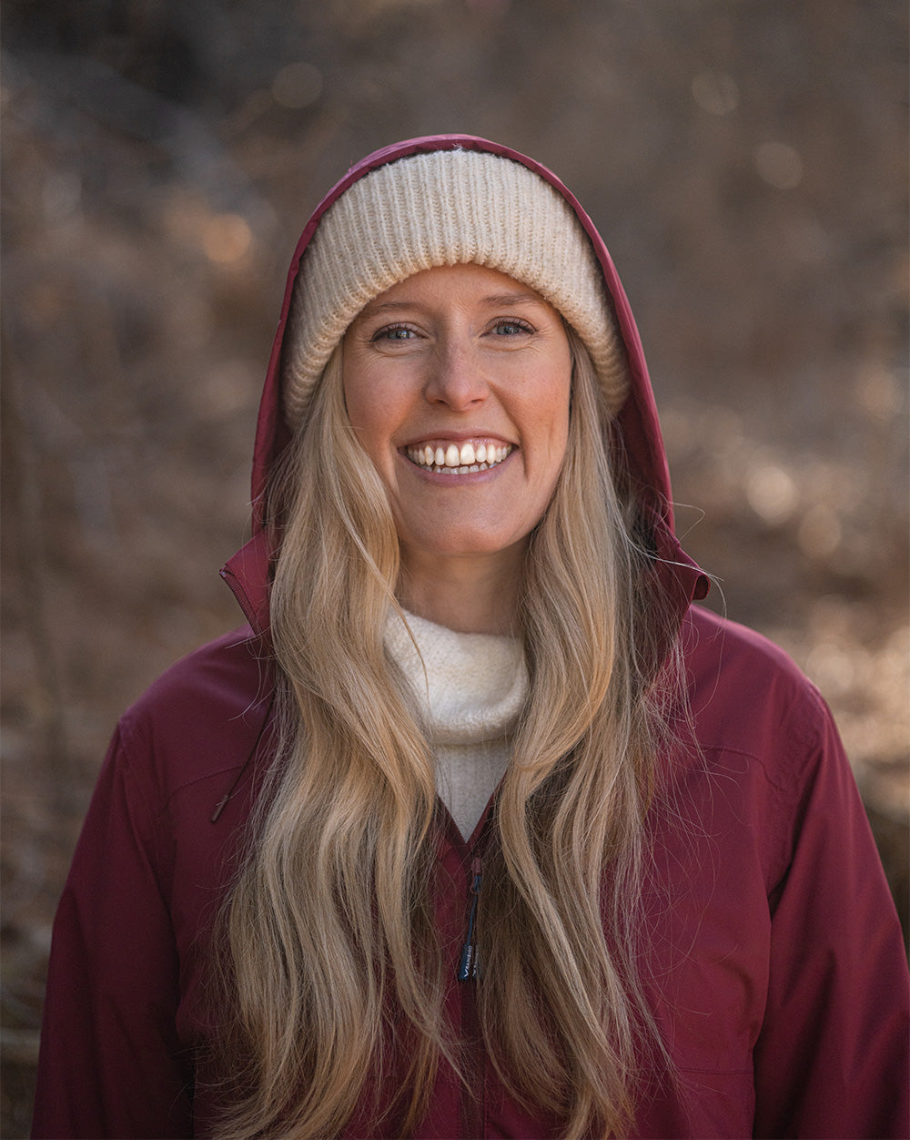 Halley Super-Lightweight Shell Jacket