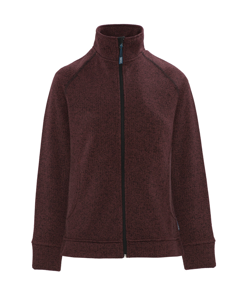Imai Recycled Knit Jumper