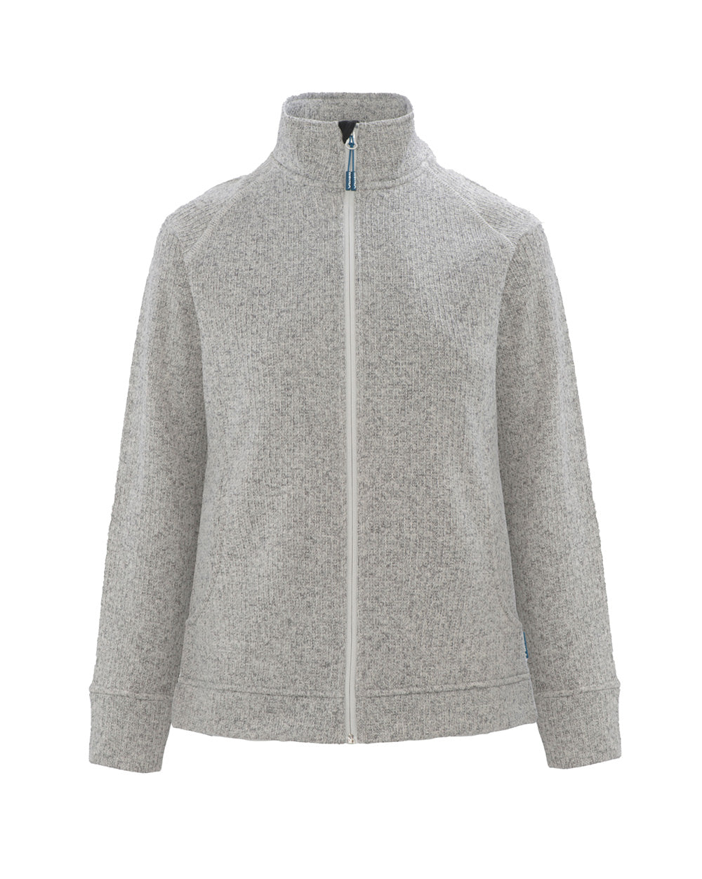 Imai Recycled Knit Jumper