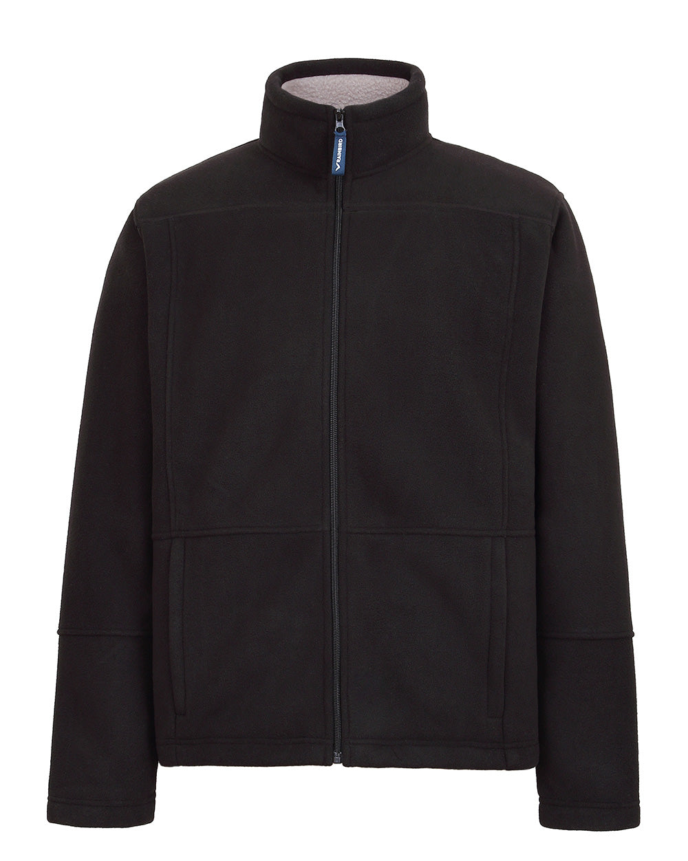 Lumber Sherpa Fleece