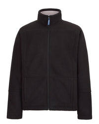 Lumber Sherpa Fleece