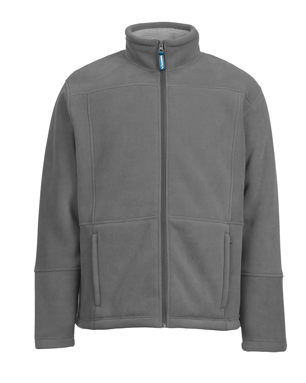 Lumber Sherpa Fleece