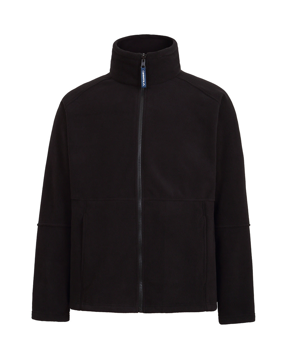Nangu Lightweight Fleece