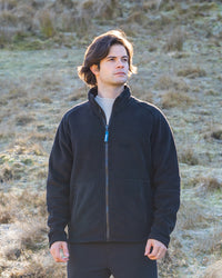 Nangu Lightweight Fleece