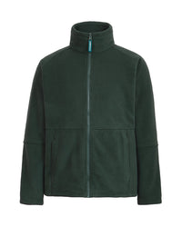 Nangu Lightweight Fleece
