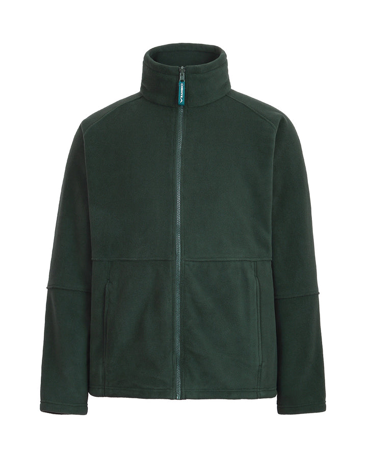 Nangu Lightweight Fleece