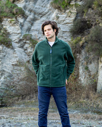 Nangu Lightweight Fleece