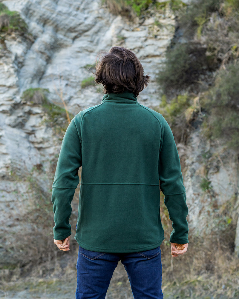 Nangu Lightweight Fleece