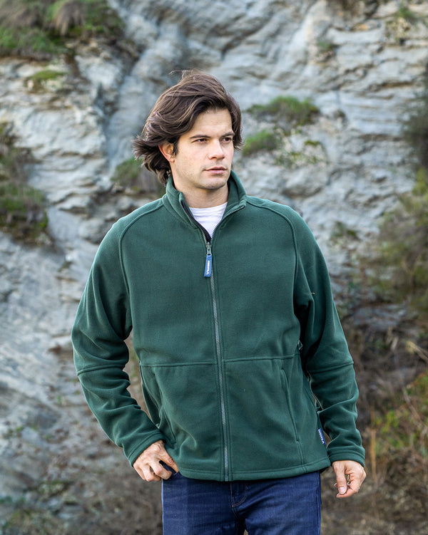 Nangu Lightweight Fleece